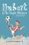 Hubert and the Magic Glasses